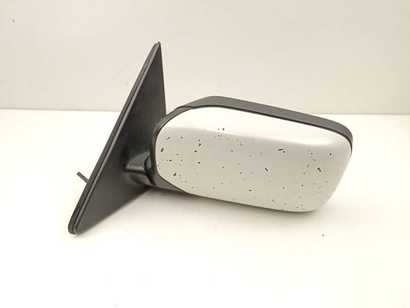 Recambio de retrovisor izquierdo para bmw serie 3 berlina (e36) 318tds referencia OEM IAM 51168144407  