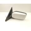 Recambio de retrovisor izquierdo para bmw serie 3 berlina (e36) 318tds referencia OEM IAM 51168144407  