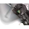 Recambio de elevalunas delantero derecho para kia cee´d hatchback (ed) 1.4 cvvt referencia OEM IAM 824801H120  