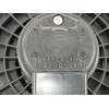 Recambio de motor calefaccion para mazda 2 (de_, dh_) 1.5 (de5fs) referencia OEM IAM DF7161B10 8727000690 HB111EG2101