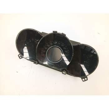CUADRO INSTRUMENTOS 94003A2323 