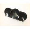 Recambio de cuadro instrumentos para kia cee´d (jd) 1.4 crdi 90 referencia OEM IAM 94003A2323  