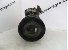 Recambio de aire acondicionado : land rover freelander : 2.0 td -20t2n (97,37cv) 5p [1998] para land rover freelander 2.0 td -20 2