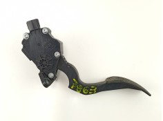 Recambio de potenciometro aceleracion para mazda 2 (de) 1.5 g /zy 103 cv 5puertas 5velocidades referencia OEM IAM K42387410 11J1 2
