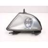 Recambio de antiniebla derecho para ford fiesta v (jh_, jd_) 1.4 16v referencia OEM IAM 2S6115K201AB 89202182 