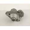 Recambio de motor arranque para dacia sandero 1.2 g - d4f f732 referencia OEM IAM 8200369521  