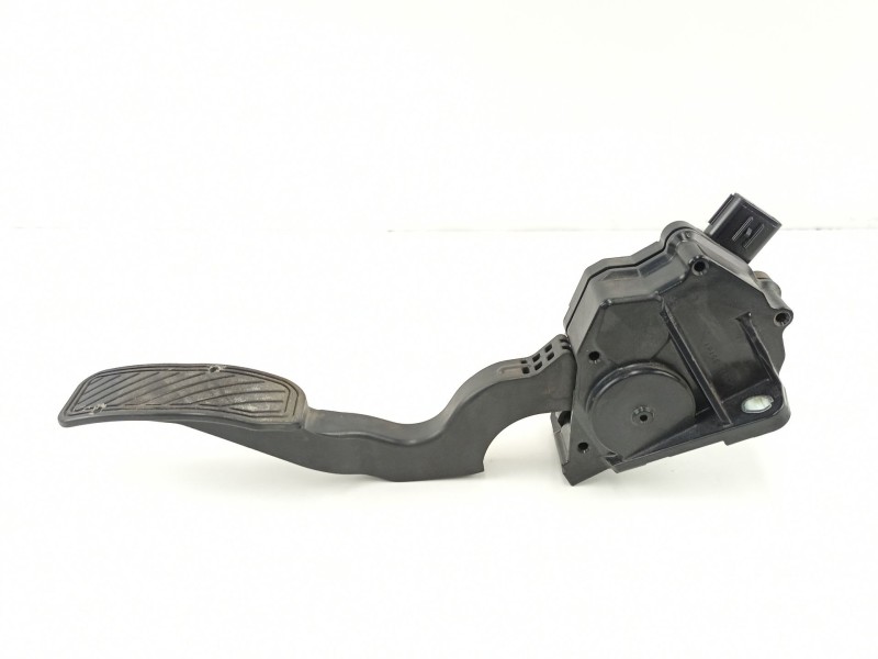 Recambio de potenciometro aceleracion para mazda 2 (de) 1.5 g /zy 103 cv 5puertas 5velocidades referencia OEM IAM K42387410 11J1