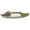 Recambio de manilla delantera derecha para suzuki sx4 1.9 /d19aa referencia OEM IAM 8281263J00ZCD 8281163J00 
