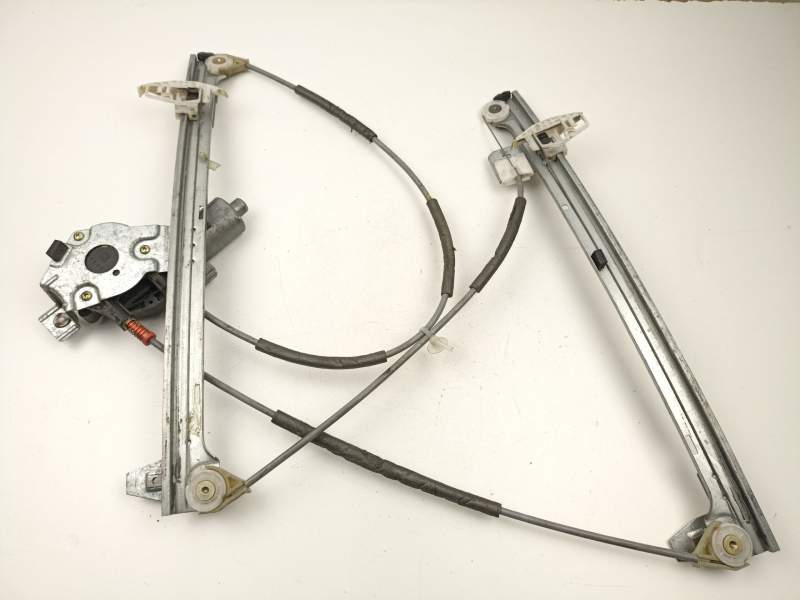 Recambio de elevalunas delantero derecho para citroën xsara coupé (n0) 1.6 i referencia OEM IAM 9222G5  