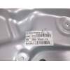 Recambio de elevalunas delantero derecho para kia cee´d hatchback (ed) 1.4 cvvt referencia OEM IAM 824801H120  