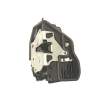 Recambio de cerradura puerta trasera izquierda para bmw x5 (e70) xdrive 35 d referencia OEM IAM 7202147  