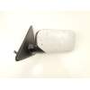 Recambio de retrovisor izquierdo para bmw serie 3 berlina (e36) 318tds referencia OEM IAM 51168144407  