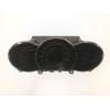 Recambio de cuadro instrumentos para kia cee´d (jd) 1.4 crdi 90 referencia OEM IAM 94003A2323  