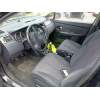 nissan tiida hatchback (c11) del año 2009