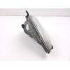 Recambio de antiniebla derecho para ford fiesta v (jh_, jd_) 1.4 16v referencia OEM IAM 2S6115K201AB 89202182 