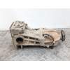 Recambio de diferencial trasero para mazda cx-7 (er) 2.2 mzr-cd awd (er10a) referencia OEM IAM MA2727151  