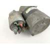 Recambio de motor arranque para dacia sandero 1.2 g - d4f f732 referencia OEM IAM 8200369521  