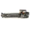Recambio de manilla delantera derecha para suzuki sx4 1.9 /d19aa referencia OEM IAM 8281263J00ZCD 8281163J00 