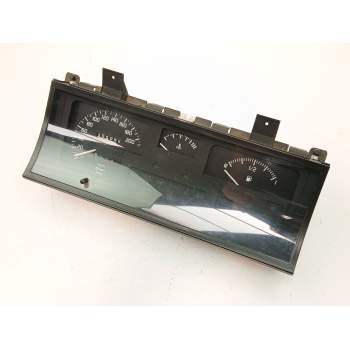 CUADRO INSTRUMENTOS 7700815938 