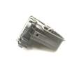 Recambio de cerradura puerta trasera izquierda para bmw x5 (e70) xdrive 35 d referencia OEM IAM 7202147  