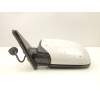 Recambio de retrovisor izquierdo para bmw serie 3 berlina (e36) 318tds referencia OEM IAM 51168144407  