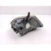 Recambio de antiniebla derecho para ford fiesta v (jh_, jd_) 1.4 16v referencia OEM IAM 2S6115K201AB 89202182 