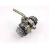 Recambio de bomba direccion para volkswagen touareg (7la, 7l6, 7l7) 2.5 r5 tdi referencia OEM IAM 7H0422153H  