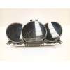 Recambio de cuadro instrumentos para kia cee´d (jd) 1.4 crdi 90 referencia OEM IAM 94003A2323  