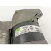 Recambio de motor arranque para dacia sandero 1.2 g - d4f f732 referencia OEM IAM 8200369521  