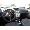 alfa romeo 156 (932_) del año 2002
