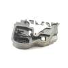 Recambio de cerradura puerta trasera izquierda para bmw x5 (e70) xdrive 35 d referencia OEM IAM 7202147  