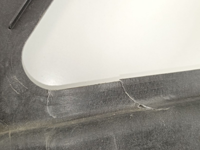 Recambio de elevalunas delantero derecho para mazda 2 (de) 1.5 g /zy 103 cv 5puertas 5velocidades referencia OEM IAM D6515897XB 