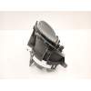 Recambio de cuadro instrumentos para kia cee´d (jd) 1.4 crdi 90 referencia OEM IAM 94003A2323  