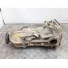 Recambio de diferencial trasero para mazda cx-7 (er) 2.2 mzr-cd awd (er10a) referencia OEM IAM MA2727151  