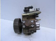Recambio de bomba inyec. diesel : citroen berlingo : 1.6 hdi (75,05cv) [2009] para citroen berlingo 1.6 hdi referencia OEM IAM 0
