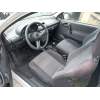 opel corsa b (s93) del año 1998