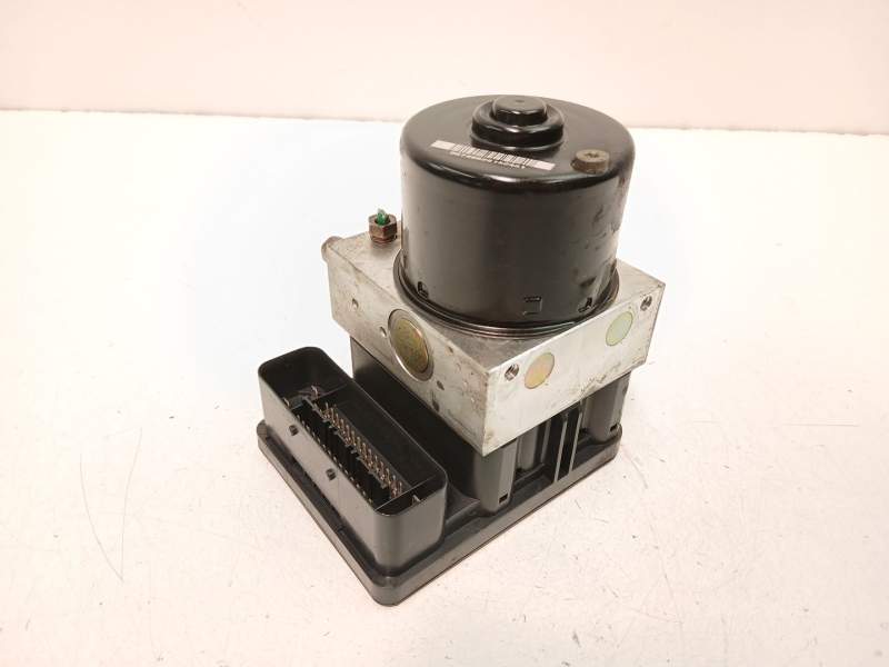 Recambio de abs para citroën c5 i (dc_) 1.8 16v (dc6fzb, dc6fze) referencia OEM IAM 9641767380 10020600034 
