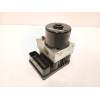 Recambio de abs para citroën c5 i (dc_) 1.8 16v (dc6fzb, dc6fze) referencia OEM IAM 9641767380 10020600034 