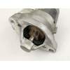 Recambio de motor arranque para dacia sandero 1.2 g - d4f f732 referencia OEM IAM 8200369521  
