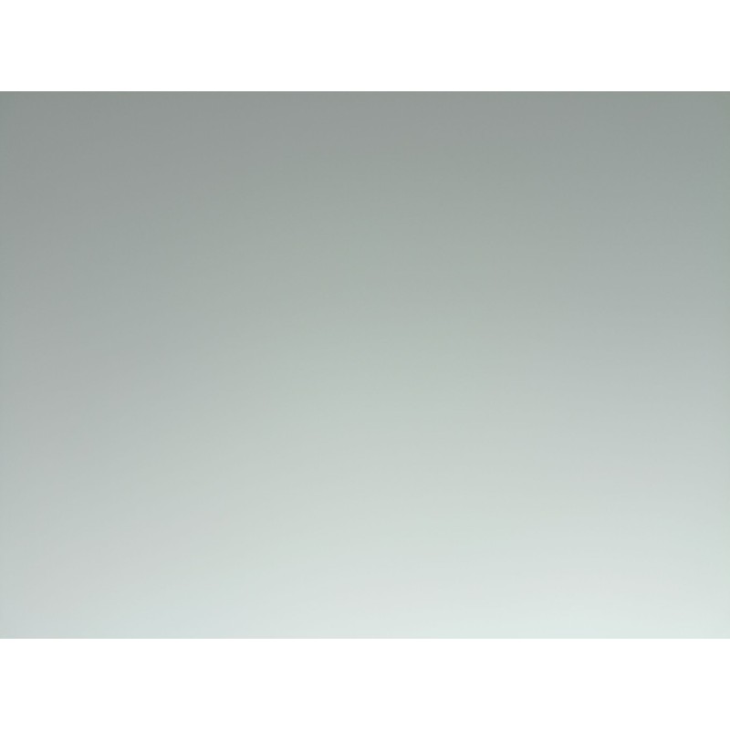 Recambio de cerradura puerta delantera derecha para mazda 2 (de) 1.5 g /zy 103 cv 5puertas 5velocidades referencia OEM IAM DF735