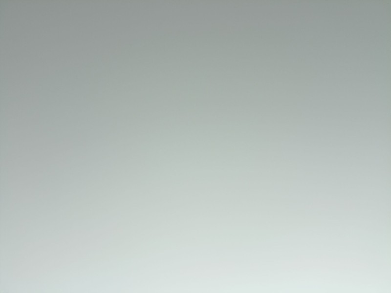 Recambio de cerradura puerta delantera derecha para mazda 2 (de) 1.5 g /zy 103 cv 5puertas 5velocidades referencia OEM IAM DF735