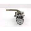 Recambio de bomba direccion para volkswagen touareg (7la, 7l6, 7l7) 2.5 r5 tdi referencia OEM IAM 7H0422153H  