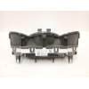 Recambio de cuadro instrumentos para kia cee´d (jd) 1.4 crdi 90 referencia OEM IAM 94003A2323  