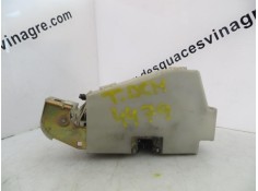 Recambio de cerradura pta. tras. dch. : ford mondeo : 1.8 g /rka (111,52cv) [1994] para ford mondeo 1.8 g /rka referencia OEM IA