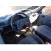 ford courier del año 1992
