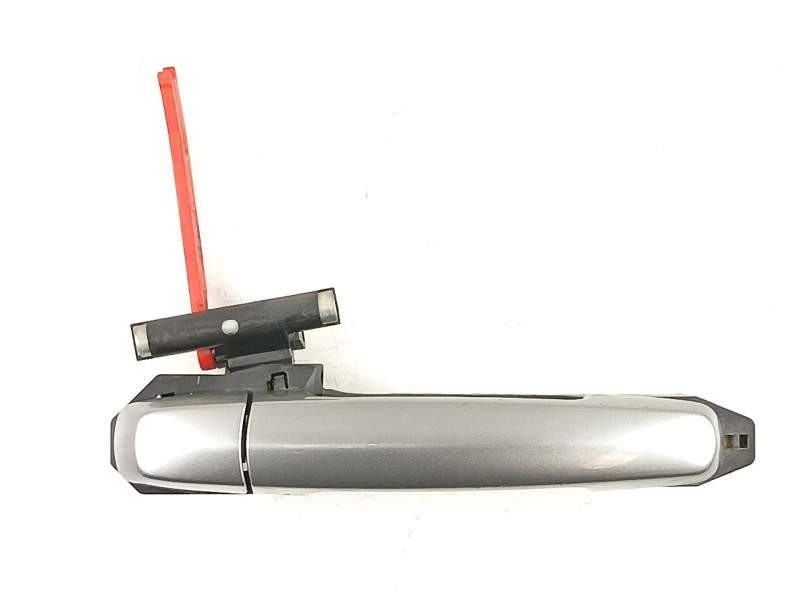 Recambio de manilla trasera derecha para suzuki sx4 1.9 /d19aa referencia OEM IAM 8281263J00ZCD 8283163J20 