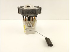 Recambio de bomba combustible aforador para mazda 2 (de) 1.5 g /zy 103 cv 5puertas 5velocidades referencia OEM IAM 7J381336XA PS