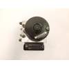 Recambio de abs para citroën c5 i (dc_) 1.8 16v (dc6fzb, dc6fze) referencia OEM IAM 9641767380 10020600034 