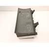 Recambio de cuadro instrumentos para renault 19 i chamade (l53_) 1.9 d (l534, l53j) referencia OEM IAM 7700815938  