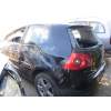 volkswagen golf del año 2008